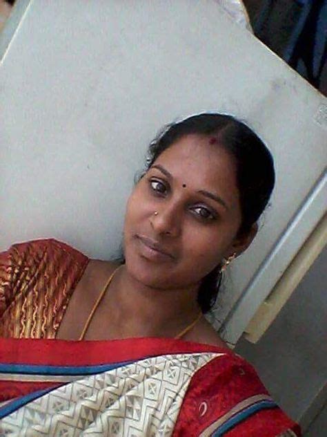 tamil married women sex videos